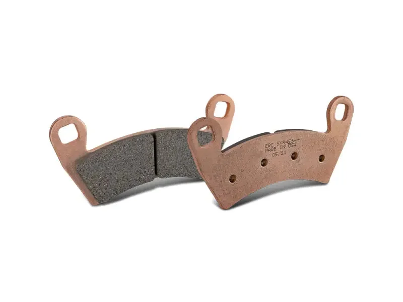 rvautoparts-83068319