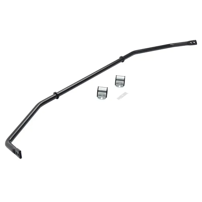 rvautoparts-83068352