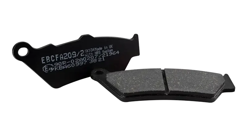 rvautoparts-83068385