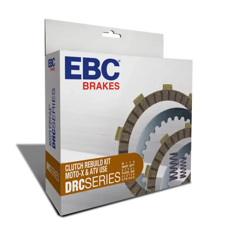 rvautoparts-83068463