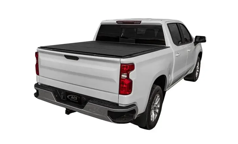 rvautoparts-83068512