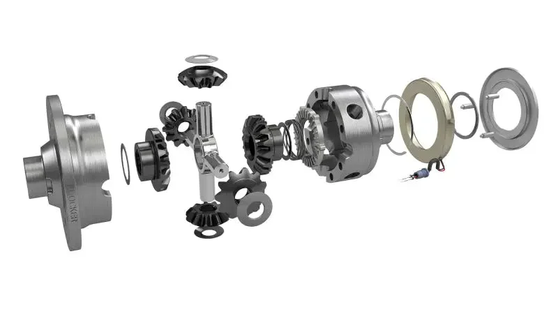 rvautoparts-83069212