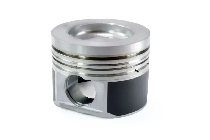 rvautoparts-83069223