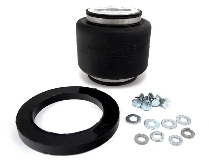 rvautoparts-83069253