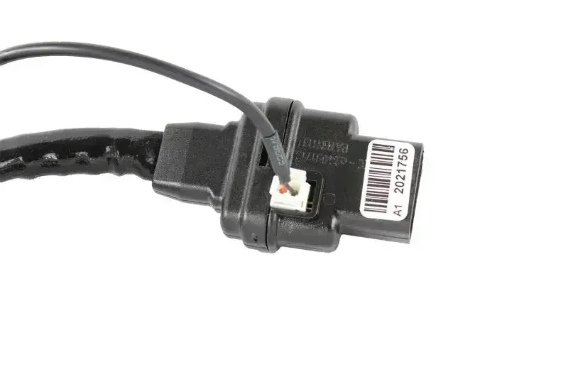 rvautoparts-83069278