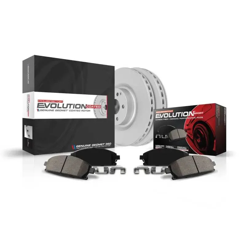 rvautoparts-83069304