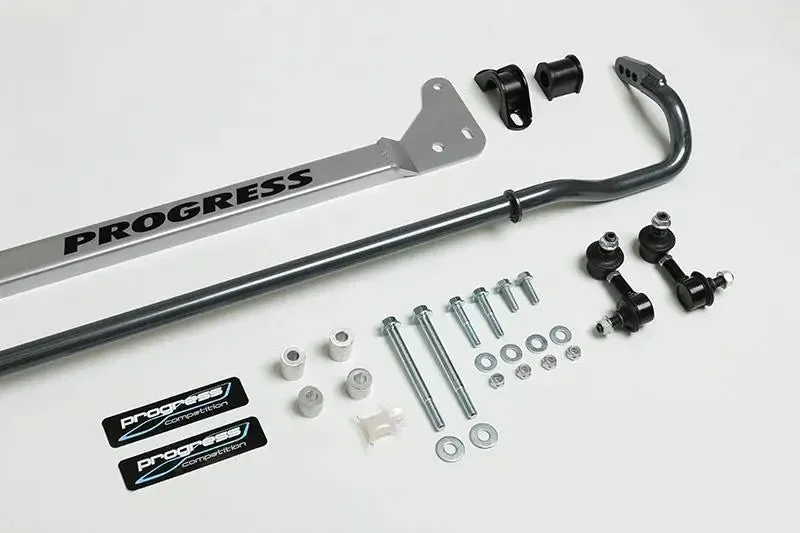 rvautoparts-83069377
