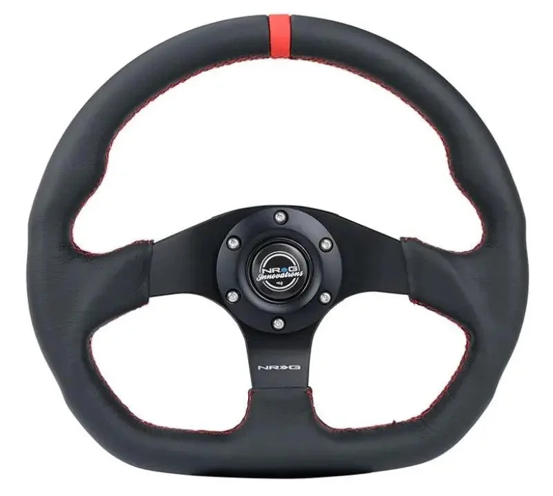 rvautoparts-83069488