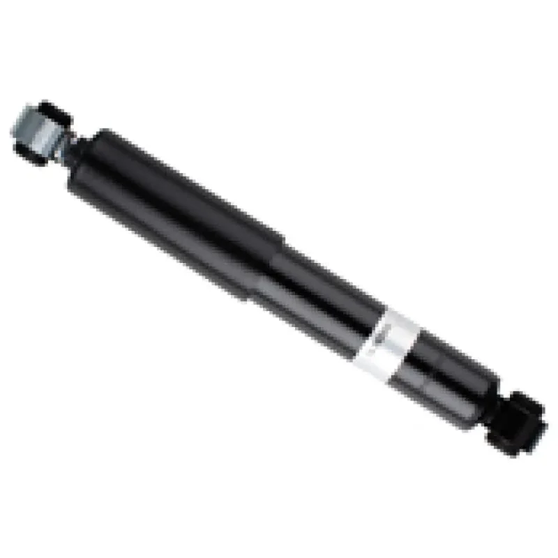 rvautoparts-83069534