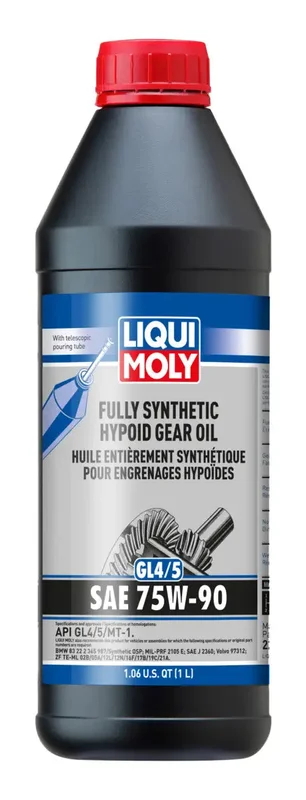 rvautoparts-83069552