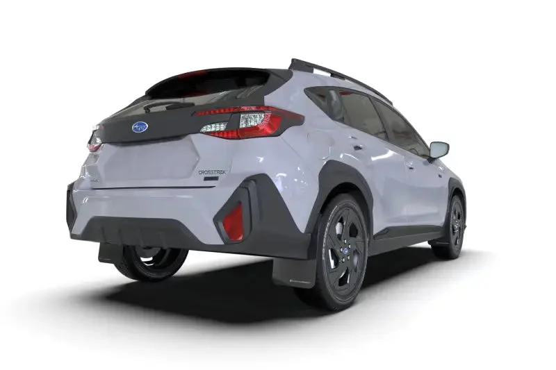 rvautoparts-83069765