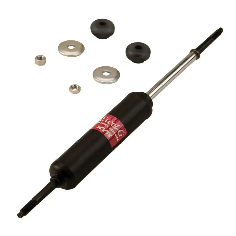 rvautoparts-83069907
