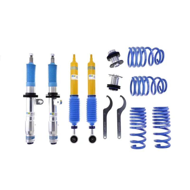 rvautoparts-83070193
