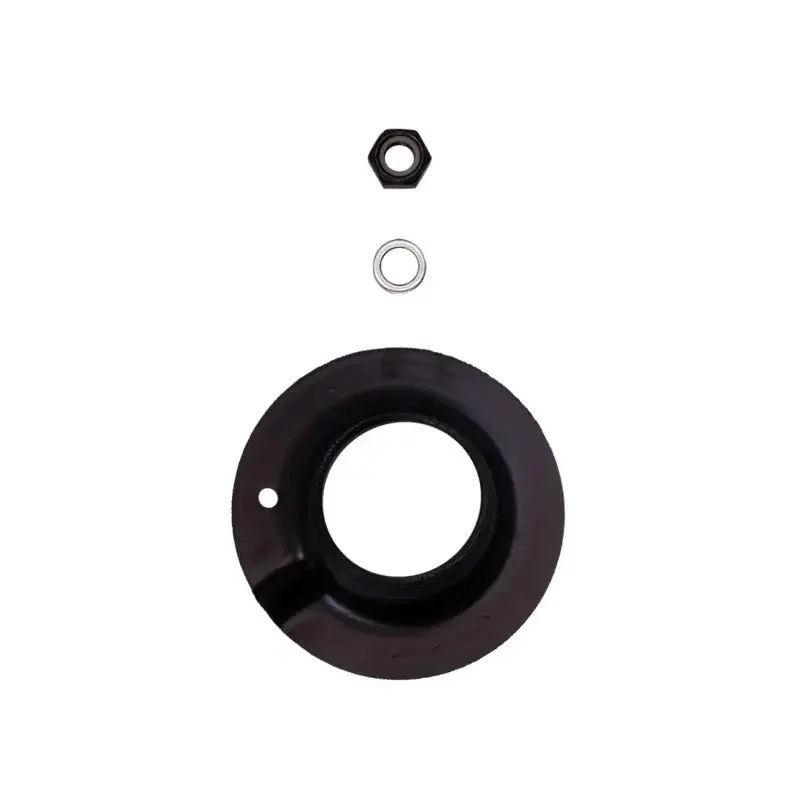 rvautoparts-83070221