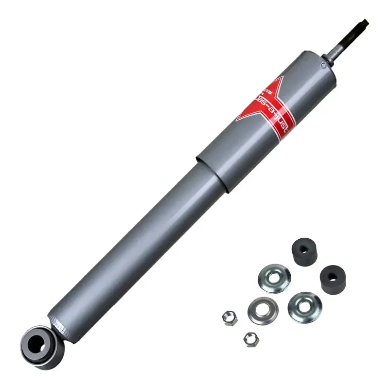 rvautoparts-83070269
