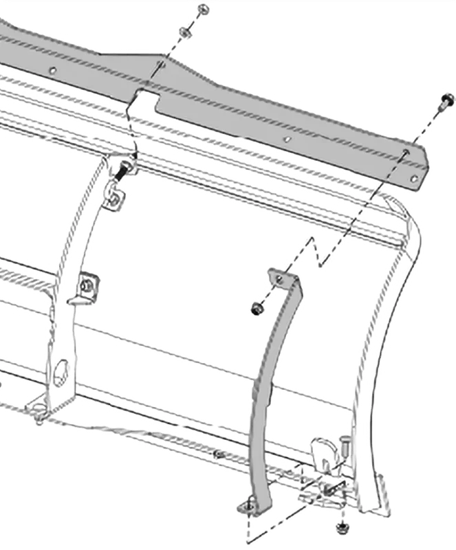 rvautoparts-83070321