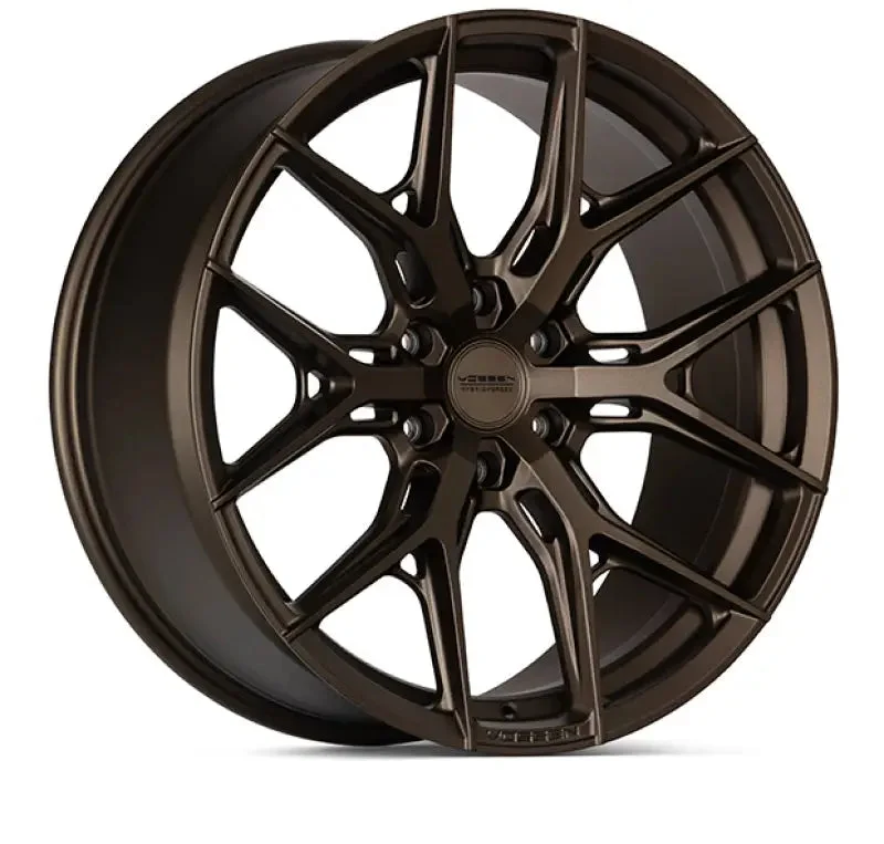 rvautoparts-83070349