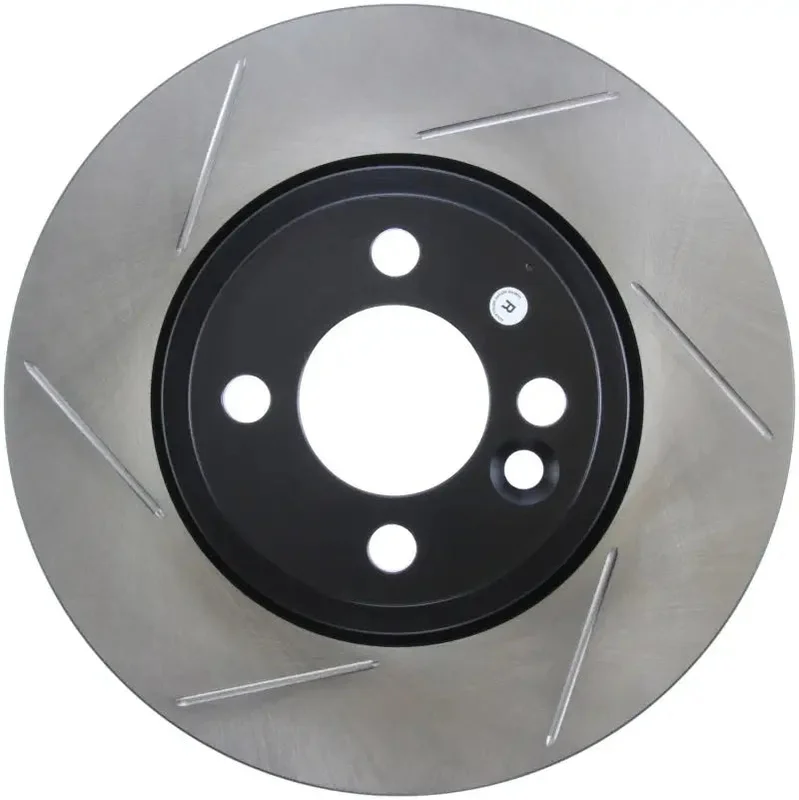 rvautoparts-83070502