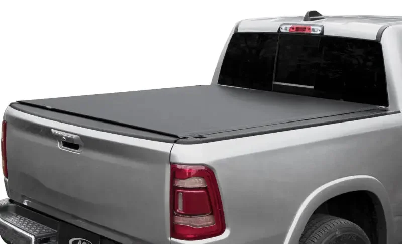 rvautoparts-83070925