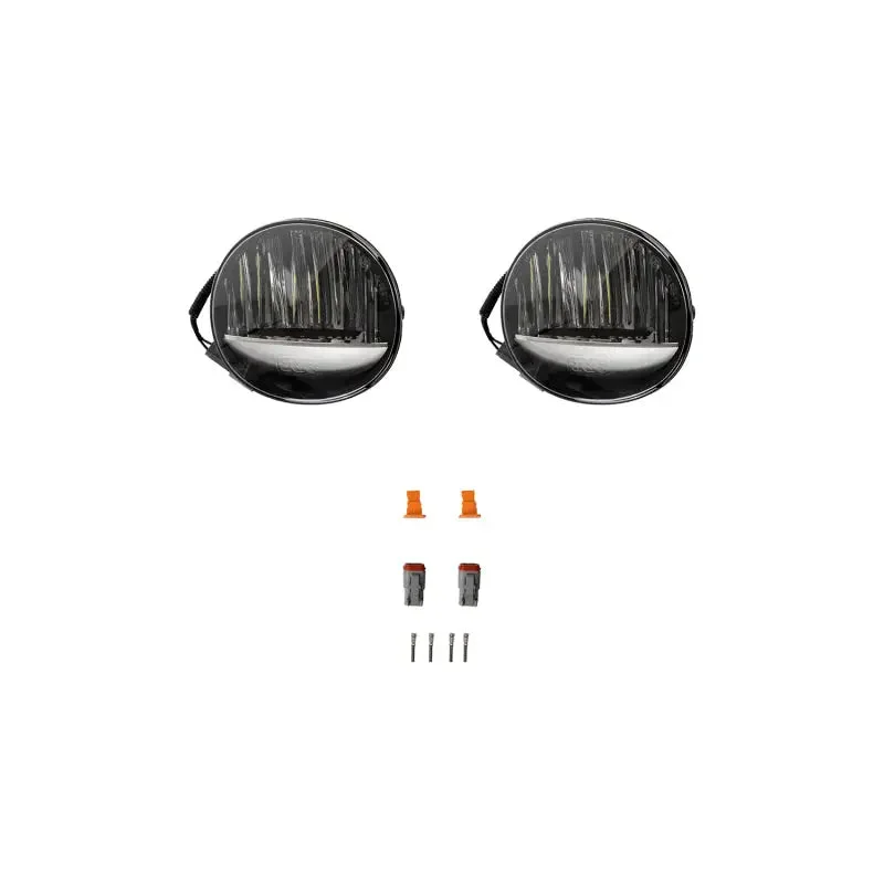 rvautoparts-83071080