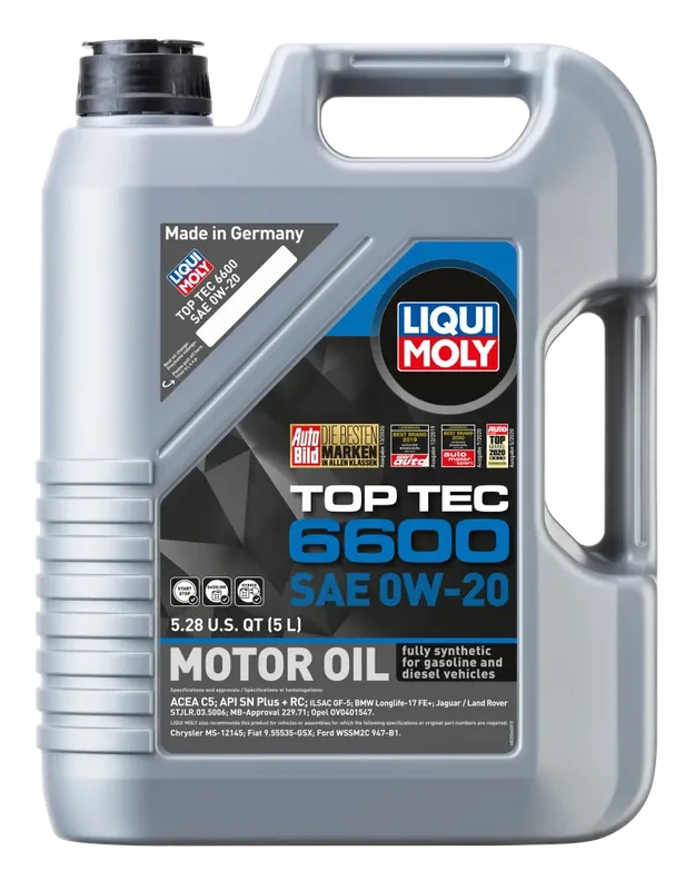 rvautoparts-83071179
