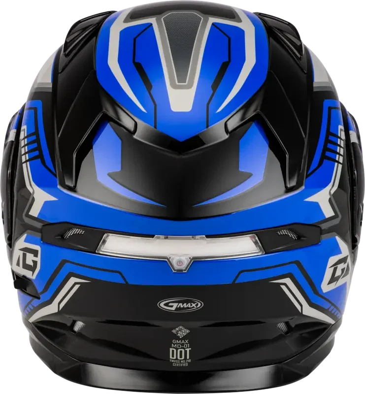 rvautoparts-83071291