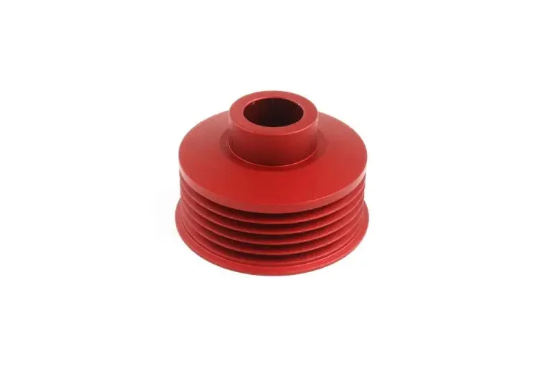 rvautoparts-83071365