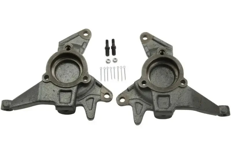 rvautoparts-83071633