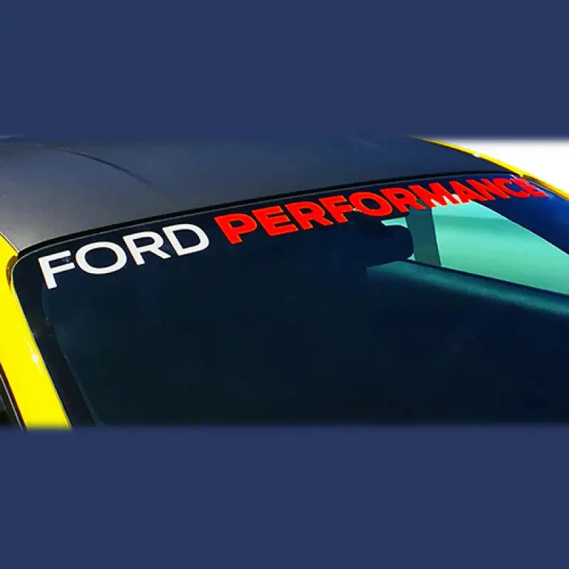 rvautoparts-83071703