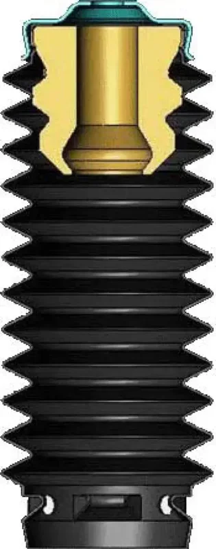 rvautoparts-83071736