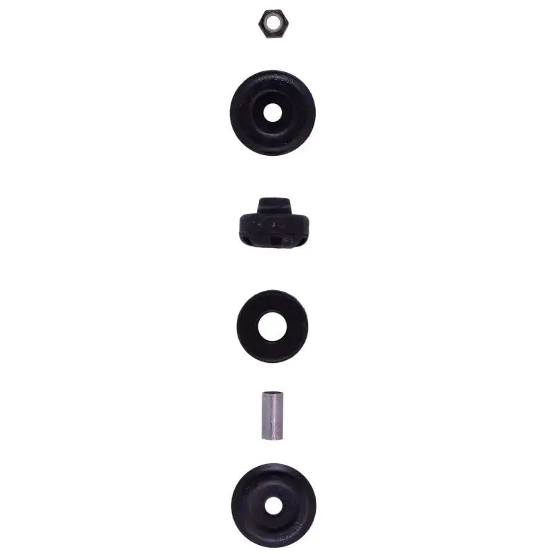 rvautoparts-83071771
