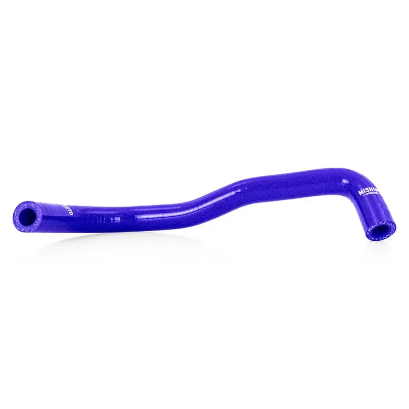rvautoparts-83071824