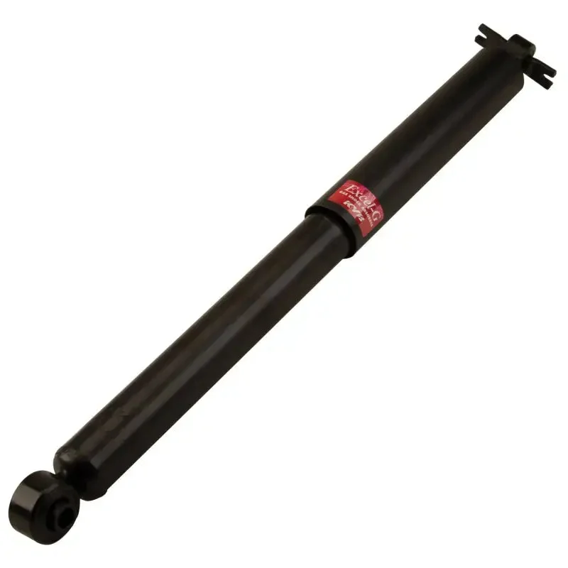 rvautoparts-83071841