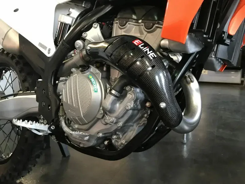 rvautoparts-83072178