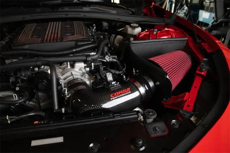 rvautoparts-83072190