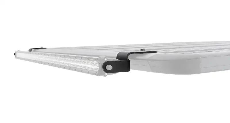 rvautoparts-83072296