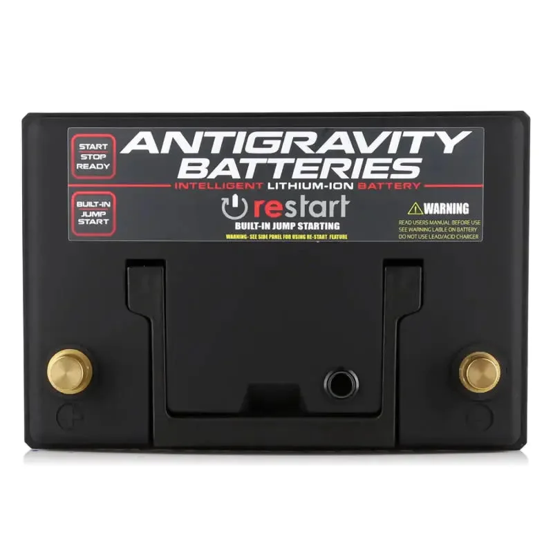 rvautoparts-83072335