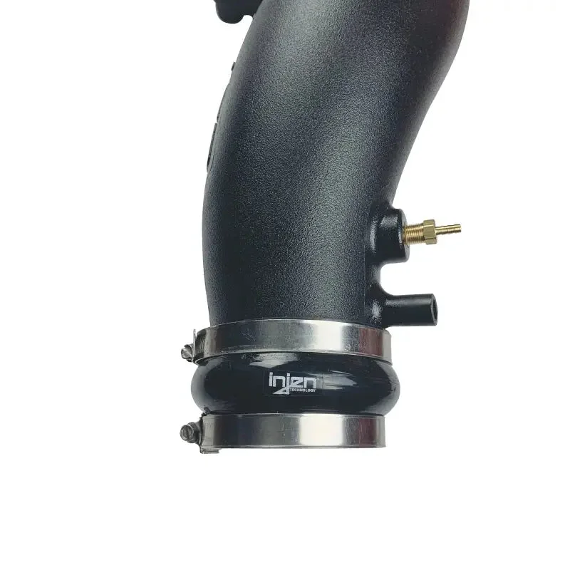 rvautoparts-83072720