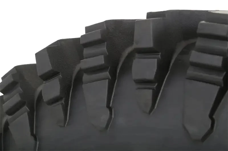 rvautoparts-83072874
