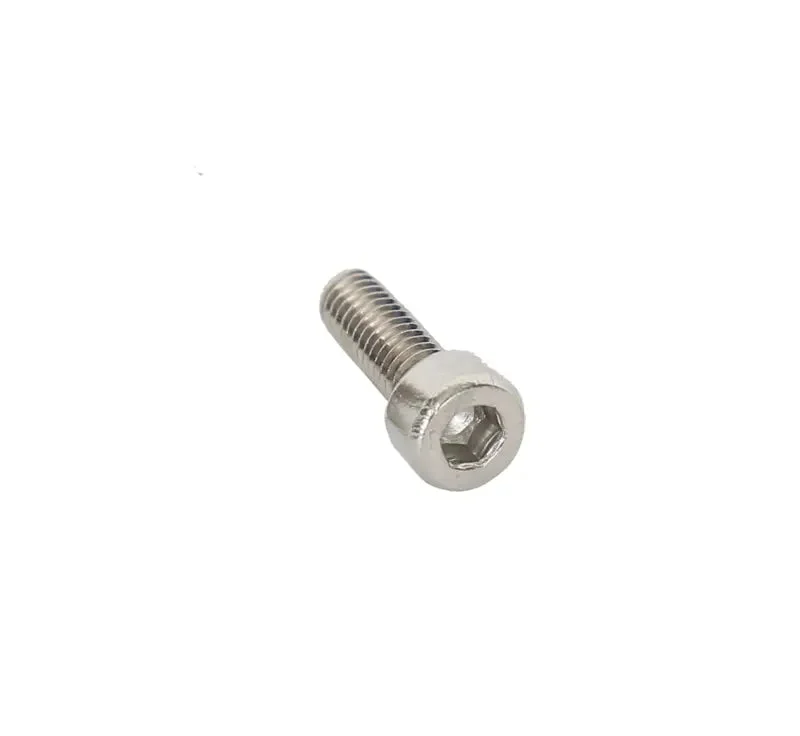 rvautoparts-83072943