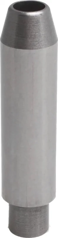 rvautoparts-83072999