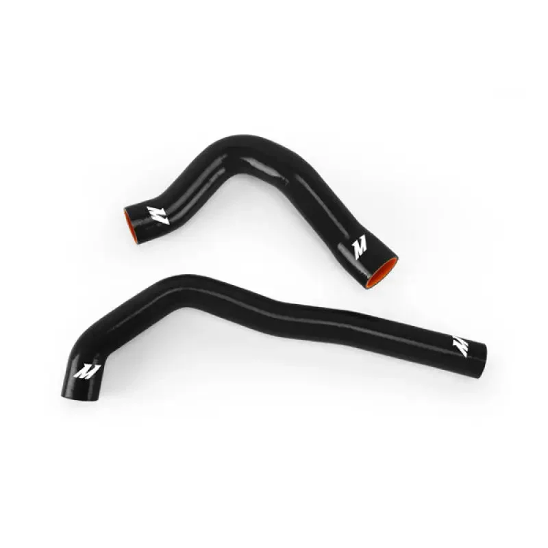 rvautoparts-83073060