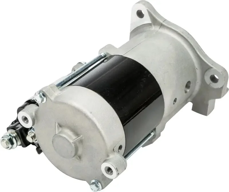 rvautoparts-83073172