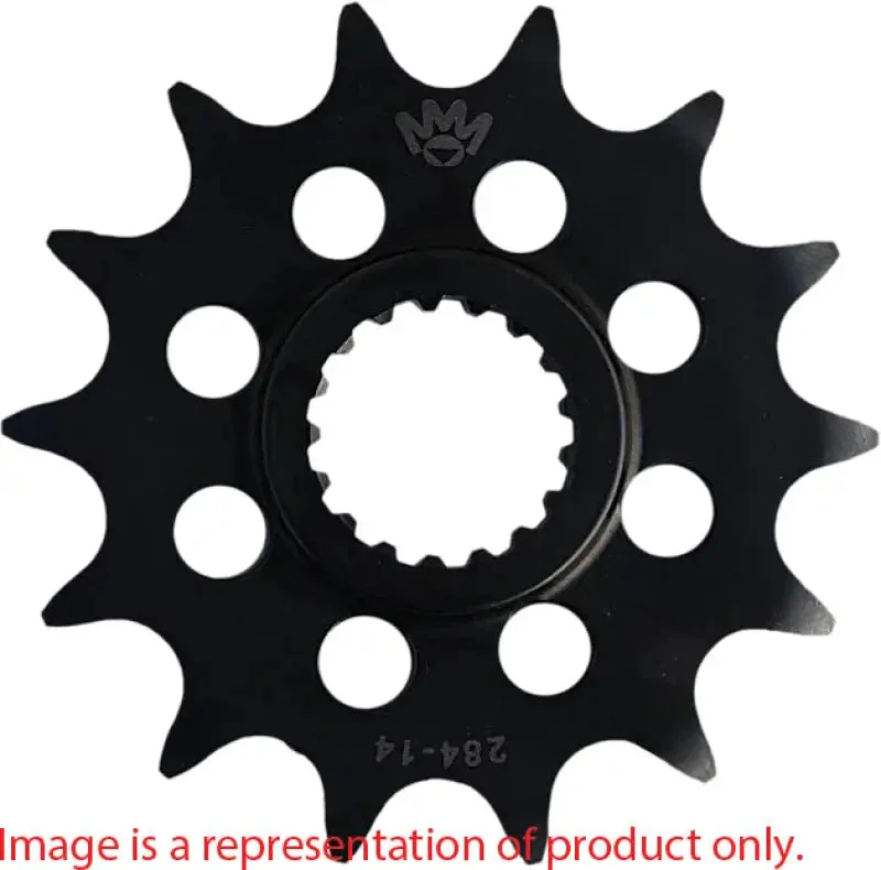 rvautoparts-83073314