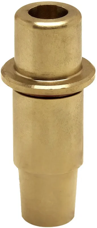 rvautoparts-83073371