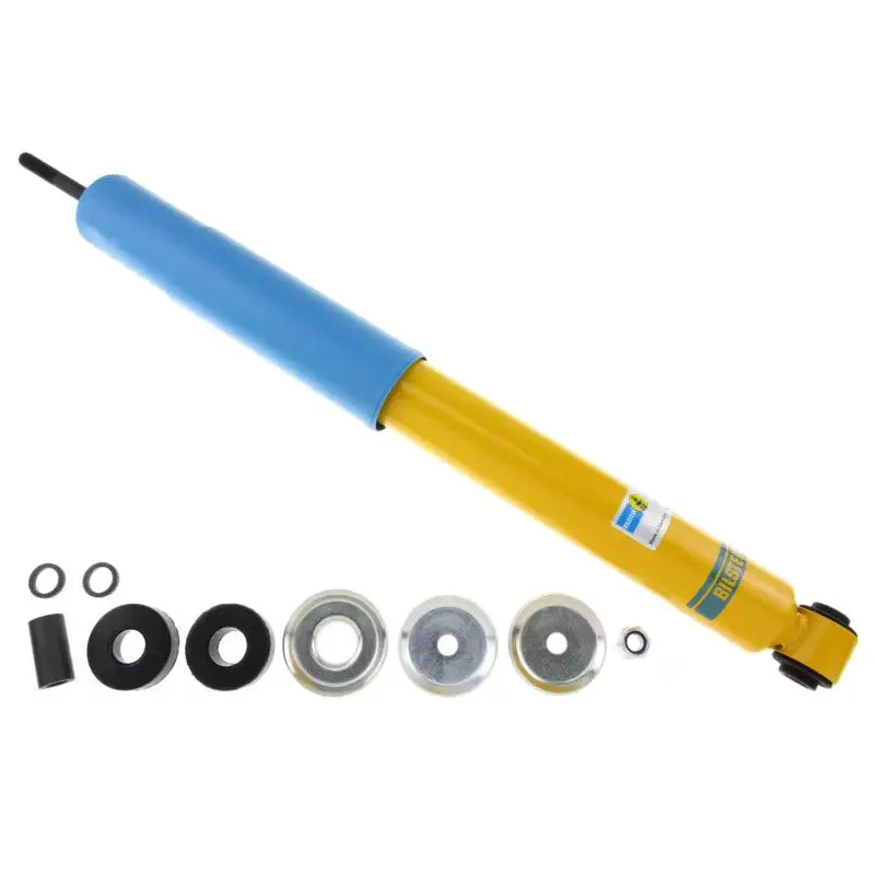 rvautoparts-83073404