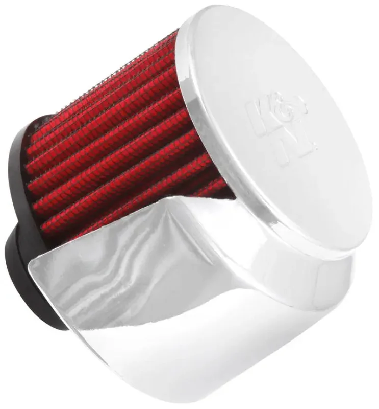 rvautoparts-83073434
