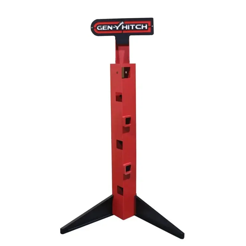 rvautoparts-83073467