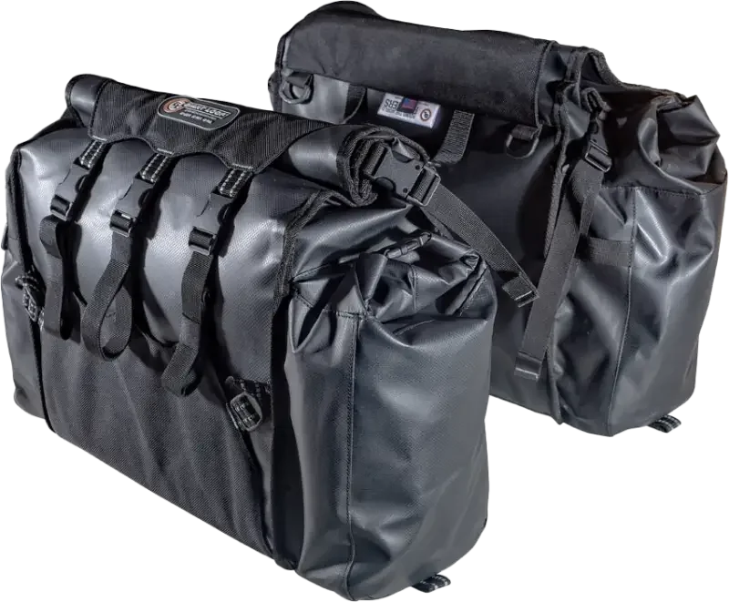 rvautoparts-83073599