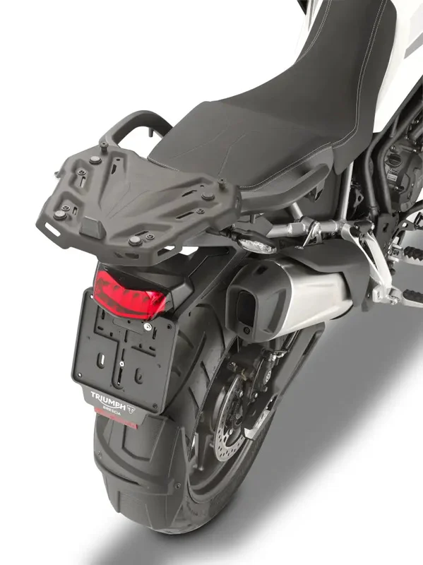 rvautoparts-83073774